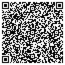 QR code with Accellent Inc contacts
