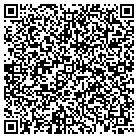 QR code with Collier Development Restaurant contacts