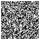 QR code with Gerald Bell Construction Co contacts