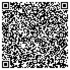 QR code with Home Town Decorating contacts