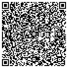 QR code with Ernies Appliance Service contacts