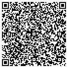 QR code with Bankers Multiple Line Health contacts