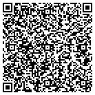 QR code with Overton Custom Fence Co contacts