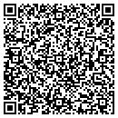 QR code with Save A Lot contacts