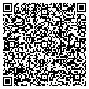 QR code with Wilson Kemmons Inc contacts