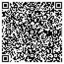 QR code with Twra Region 1 Office contacts
