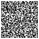 QR code with Univar USA contacts