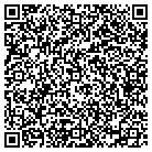 QR code with Southeastern Players Intl contacts