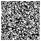 QR code with Contract Solutions LLC contacts