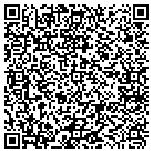 QR code with Judah First Chr-God In Chrst contacts