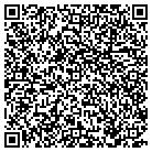 QR code with Pleasant Grove Baptist contacts