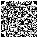 QR code with Saint Elmo Grocery contacts