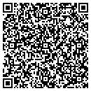QR code with Keith N Shrum DDS contacts