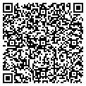 QR code with Inspired Design contacts