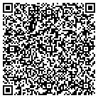 QR code with Southeast Financial CREDIT Un contacts