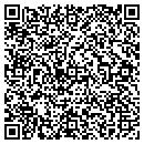 QR code with Whitehaven Post 4935 contacts