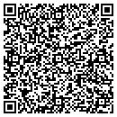 QR code with Inglis Carl contacts
