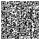 QR code with Shelter Distribution contacts