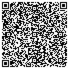 QR code with Lake View Learning Center contacts