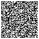 QR code with Diversity T's contacts