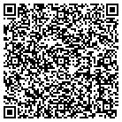 QR code with Check Advance Service contacts