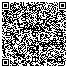 QR code with Shear Changes Styling Salon contacts