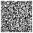 QR code with Storage USA contacts