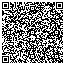 QR code with Covington Shindokan contacts