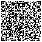 QR code with Mountain Region Directories contacts