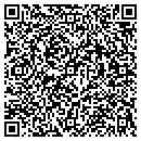 QR code with Rent A Center contacts
