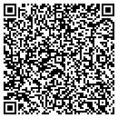 QR code with Tom Key contacts