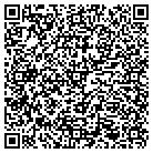 QR code with Davidson Masonry Contractors contacts
