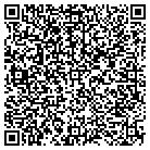 QR code with INDUSTRIAL Automation Controls contacts