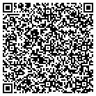 QR code with Fayette County Emergency Comm contacts