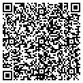 QR code with Pet Cetera contacts