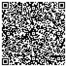 QR code with Bowen Home Inspection LLC contacts