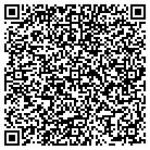 QR code with S & S Transportation Service Inc contacts