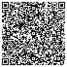 QR code with Blevins Auto Enterprises contacts