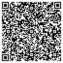 QR code with Officeplanner contacts