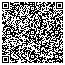 QR code with Acme Lock & Key contacts