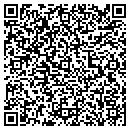 QR code with GSG Computers contacts