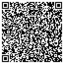 QR code with Starco Distributors contacts