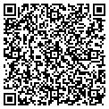 QR code with Target contacts