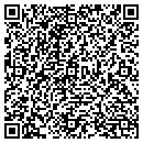 QR code with Harris' Grocery contacts