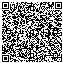QR code with Intown Suites Bell Rd contacts