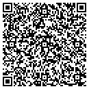 QR code with Plaza Uniforms contacts
