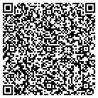 QR code with Right Way Collections contacts