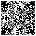 QR code with Import Auto Clinic contacts