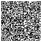 QR code with Mcminnville Learning Center contacts