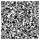 QR code with Sharp William Fence Co contacts